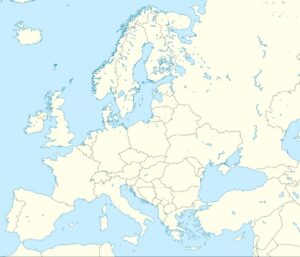 国安帅位风,云再起,拉米罗或离,米兰体育平台,米兰体育官方网站,米兰体育登录入口,米兰体育app下载