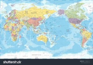 米兰体育,产品,米兰体育平台,米兰体育平台,米兰体育官方网站,米兰体育登录入口,米兰体育app下载