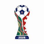 曼城与诺丁,汉森林半场,战平,米兰体育平台,米兰体育官方网站,米兰体育登录入口,米兰体育app下载