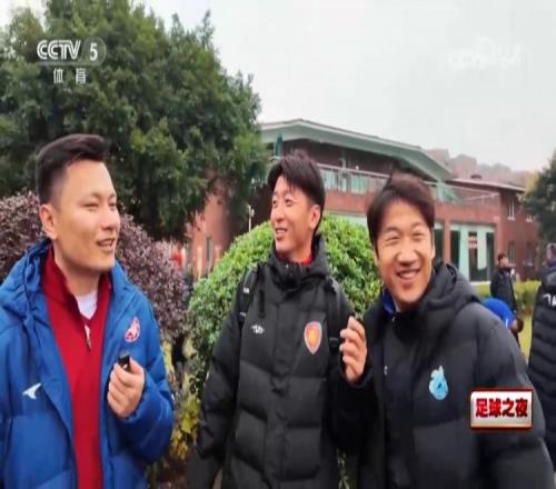 米兰体育,产品,米兰体育平台,米兰体育平台,米兰体育官方网站,米兰体育登录入口,米兰体育app下载