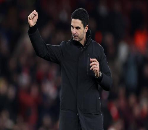 米兰体育,产品,米兰体育平台,米兰体育平台,米兰体育官方网站,米兰体育登录入口,米兰体育app下载