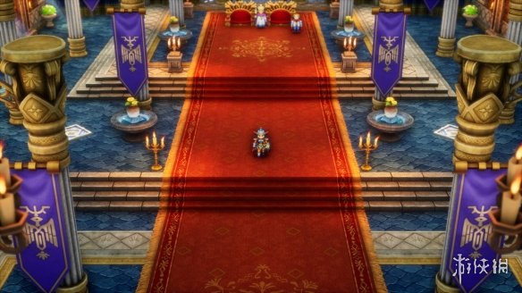 米兰体育,产品,米兰体育平台,米兰体育平台,米兰体育官方网站,米兰体育登录入口,米兰体育app下载