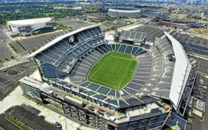 米兰体育,资讯,米兰体育平台,米兰体育平台,米兰体育官方网站,米兰体育登录入口,米兰体育app下载