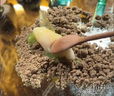 米兰体育,资讯,米兰体育平台,米兰体育平台,米兰体育官方网站,米兰体育登录入口,米兰体育app下载