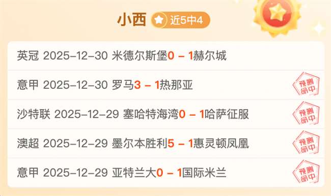 米兰体育,产品,米兰体育平台,米兰体育平台,米兰体育官方网站,米兰体育登录入口,米兰体育app下载