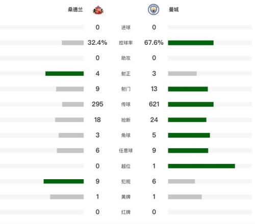 米兰体育,产品,米兰体育平台,米兰体育平台,米兰体育官方网站,米兰体育登录入口,米兰体育app下载