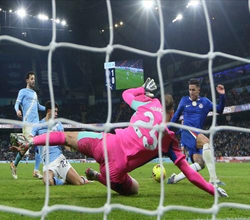 米兰体育,产品,米兰体育平台,米兰体育平台,米兰体育官方网站,米兰体育登录入口,米兰体育app下载