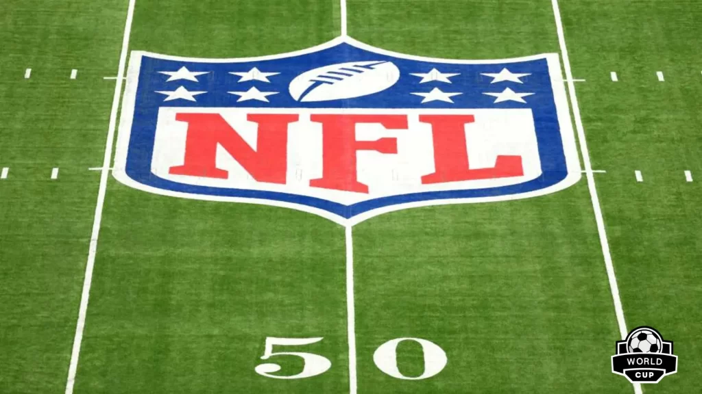 米兰体育,产品,米兰体育平台,米兰体育平台,米兰体育官方网站,米兰体育登录入口,米兰体育app下载