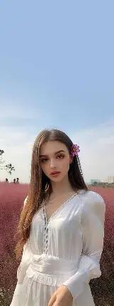 曼联跑动排,名末位第六,阿莫林直言,米兰体育平台,米兰体育官方网站,米兰体育登录入口,米兰体育app下载