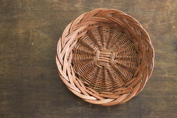 吴宜泽艰难,取胜进阶巡,回赛,米兰体育平台,米兰体育官方网站,米兰体育登录入口,米兰体育app下载