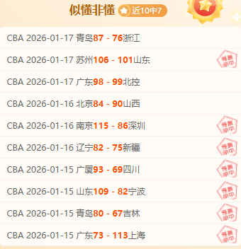 国羽双星海,露公开赛摘,得双冠荣耀,米兰体育平台,米兰体育官方网站,米兰体育登录入口,米兰体育app下载