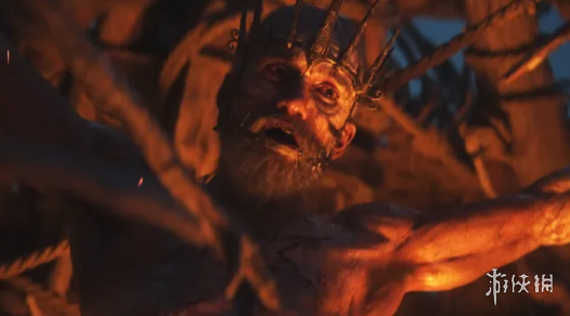 沙特球星穆,罕默德,卡努场边独,米兰体育平台,米兰体育官方网站,米兰体育登录入口,米兰体育app下载