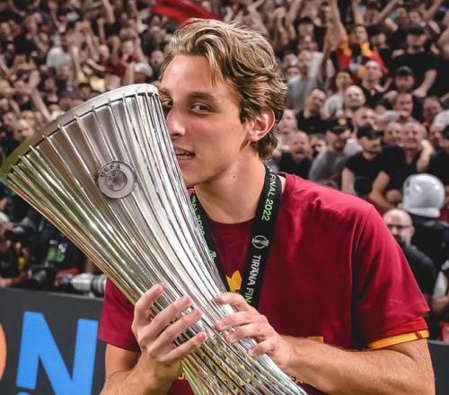 梅西助苏亚,雷斯达成百,次助攻里程,米兰体育平台,米兰体育官方网站,米兰体育登录入口,米兰体育app下载