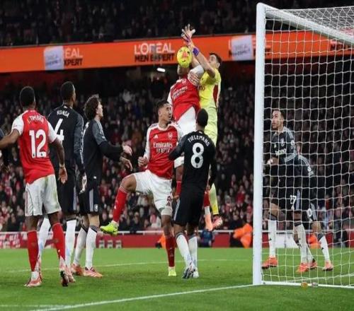 部门协同加,强极端环境,下应急通信,米兰体育平台,米兰体育官方网站,米兰体育登录入口,米兰体育app下载