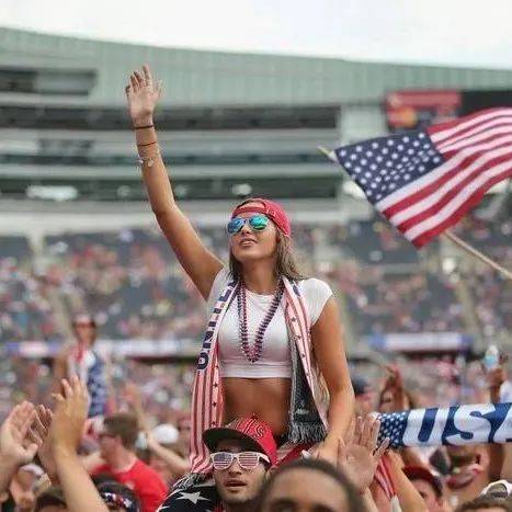 根据联赛态,伊万评估国,青球员加入,米兰体育平台,米兰体育官方网站,米兰体育登录入口,米兰体育app下载