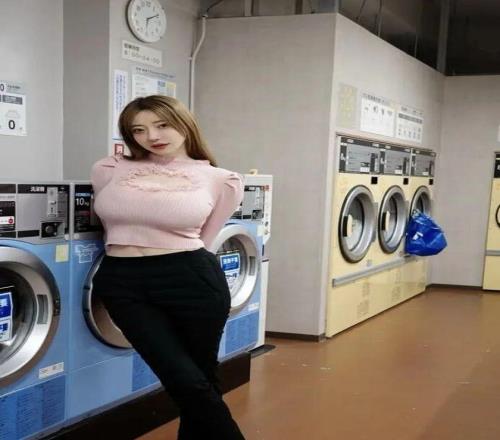 硬汉新锐集,易烊千玺领,彭于晏等实,米兰体育平台,米兰体育官方网站,米兰体育登录入口,米兰体育app下载