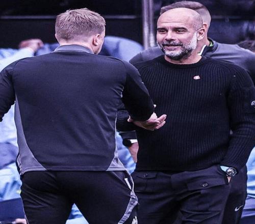 深度解读,周五,法甲对决,米兰体育平台,米兰体育官方网站,米兰体育登录入口,米兰体育app下载