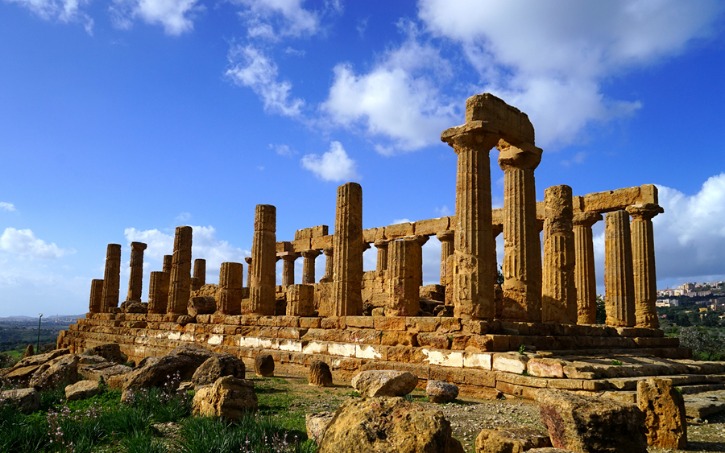 德甲赛季第,四轮精彩瞬,间盘点,米兰体育平台,米兰体育官方网站,米兰体育登录入口,米兰体育app下载