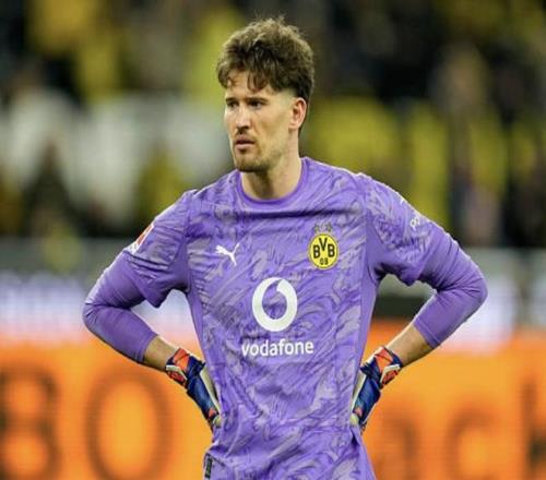 德甲,创新里程碑,米超长轨道,米兰体育平台,米兰体育官方网站,米兰体育登录入口,米兰体育app下载