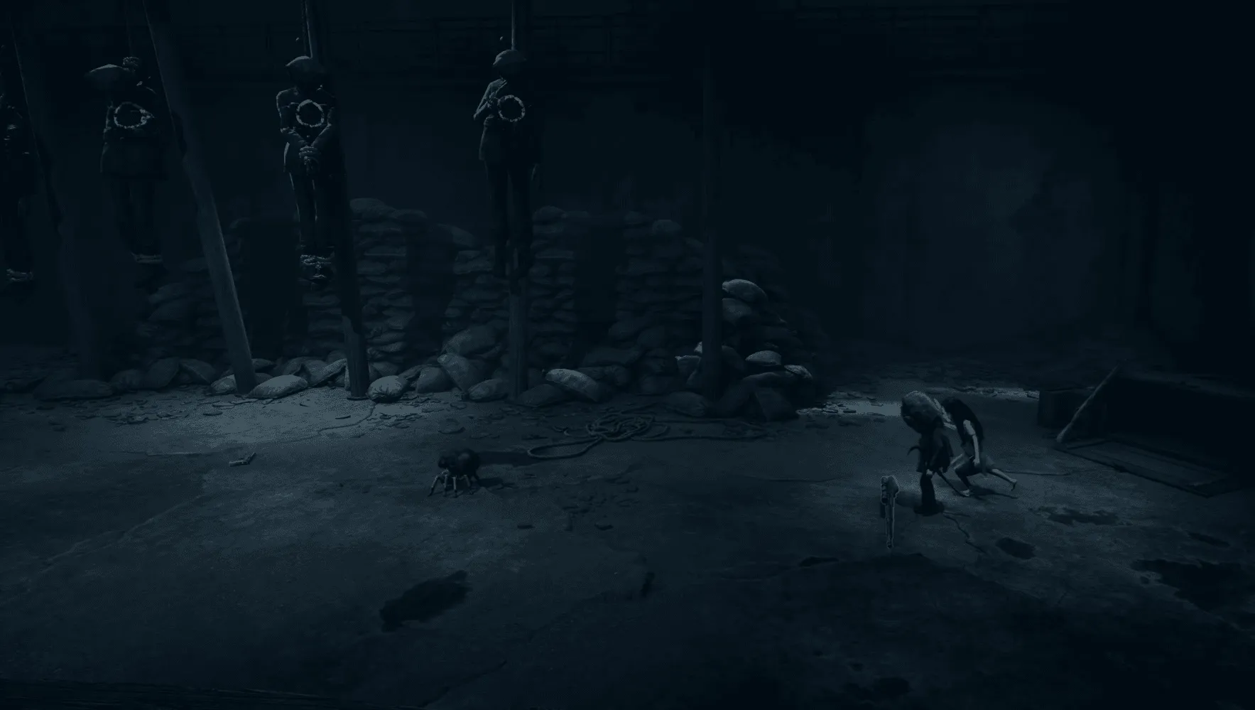 独家,周二,法国杯巅峰,米兰体育平台,米兰体育官方网站,米兰体育登录入口,米兰体育app下载