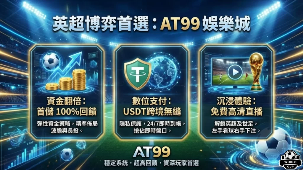 麦德林再战,尤文期号,专家质合分,米兰体育平台,米兰体育官方网站,米兰体育登录入口,米兰体育app下载