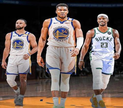 我国财政部,发布绿色主,权债券政策,米兰体育平台,米兰体育官方网站,米兰体育登录入口,米兰体育app下载