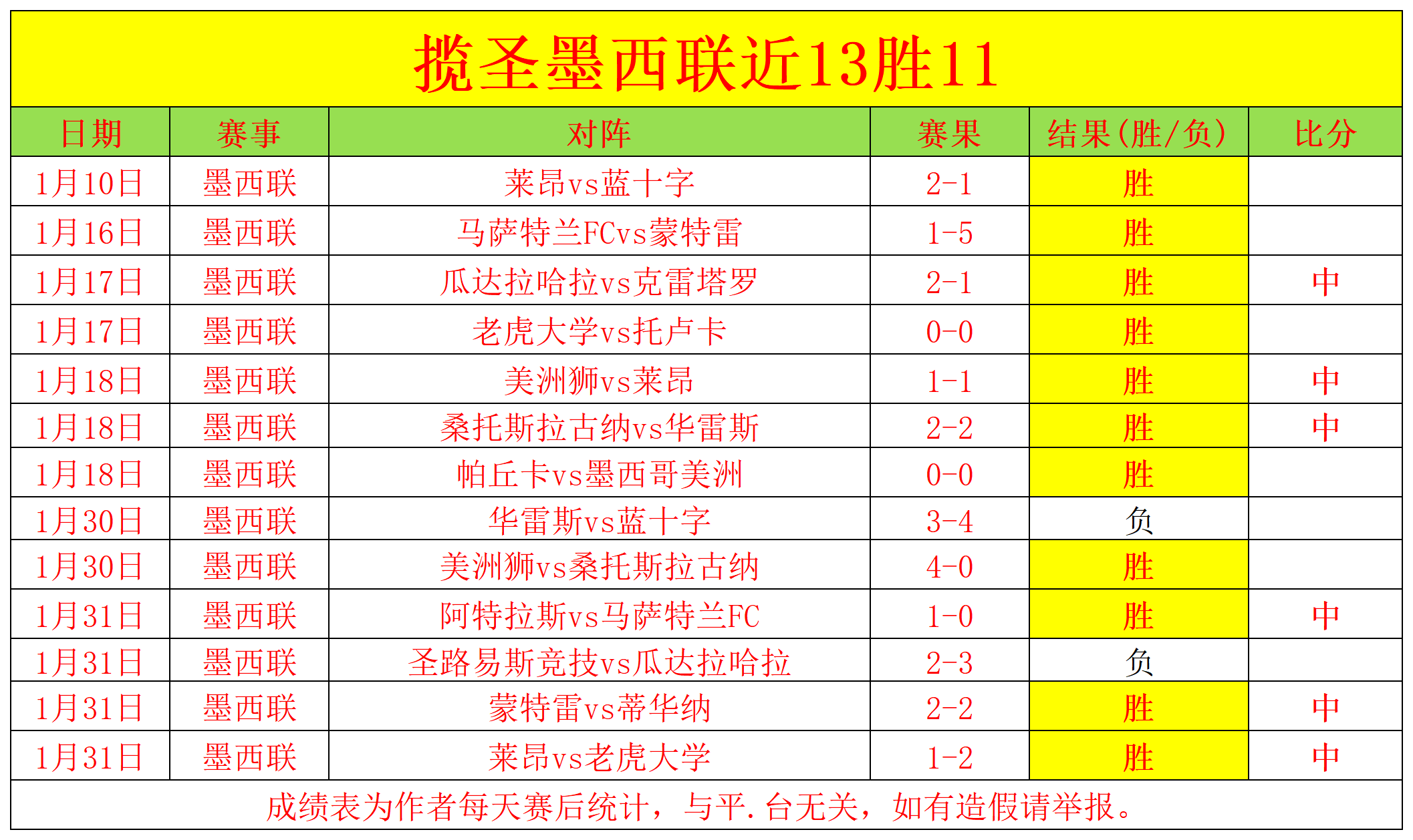 伊尔迪兹关,键进球,尤文图斯,米兰体育平台,米兰体育官方网站,米兰体育登录入口,米兰体育app下载