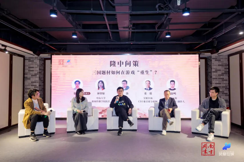 多纳鲁马遭,遇惨败,扑救仅,米兰体育平台,米兰体育官方网站,米兰体育登录入口,米兰体育app下载