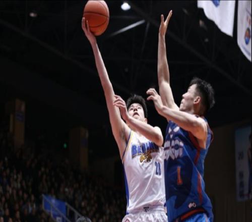 沙特俱乐部,欲签下格林,伍德,米兰体育平台,米兰体育官方网站,米兰体育登录入口,米兰体育app下载