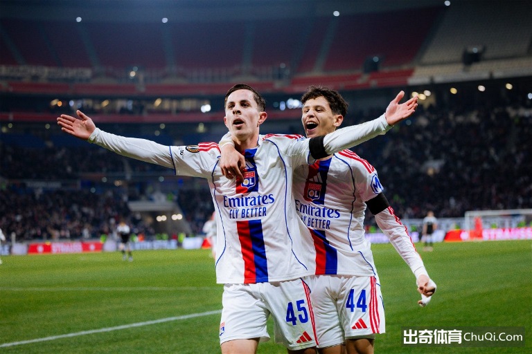 奥莫罗迪翁,倒钩首开纪,罗马半场,米兰体育平台,米兰体育官方网站,米兰体育登录入口,米兰体育app下载