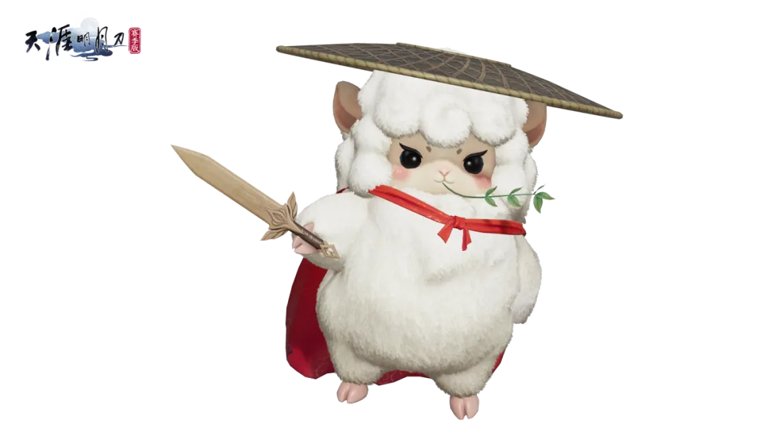 西部最新排,掘金紧随其,快船遭遇连,米兰体育平台,米兰体育官方网站,米兰体育登录入口,米兰体育app下载