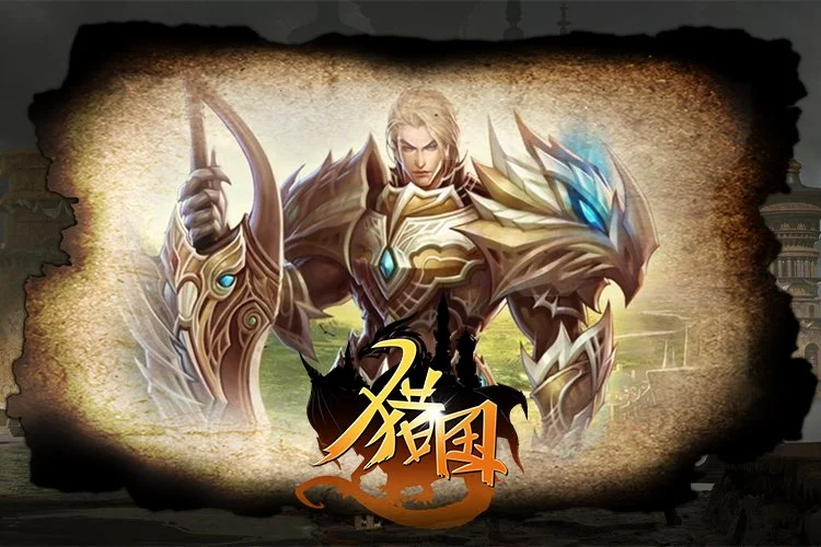 麦卡利斯特,看好阿森纳,遭遇失利,米兰体育平台,米兰体育官方网站,米兰体育登录入口,米兰体育app下载