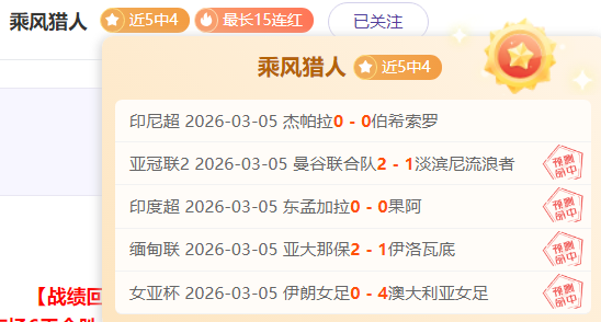 梁靖崑与林,高远乒乓球,小组赛连胜,米兰体育平台,米兰体育官方网站,米兰体育登录入口,米兰体育app下载