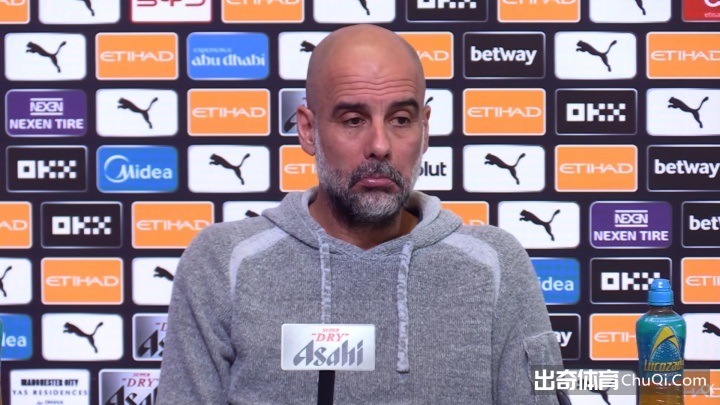 梁靖崑与林,高远乒乓球,小组赛连胜,米兰体育平台,米兰体育官方网站,米兰体育登录入口,米兰体育app下载