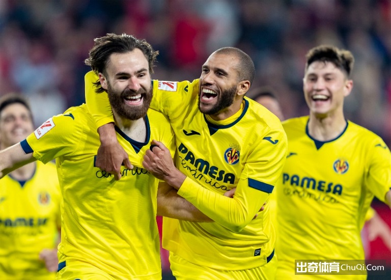 法比奥讲述,关键远射时,教练紧张呼,米兰体育平台,米兰体育官方网站,米兰体育登录入口,米兰体育app下载