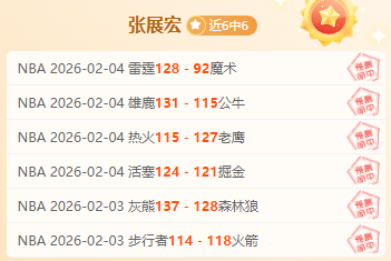 Pokemon,Perfect,哪些产品,米兰体育平台,米兰体育官方网站,米兰体育登录入口,米兰体育app下载