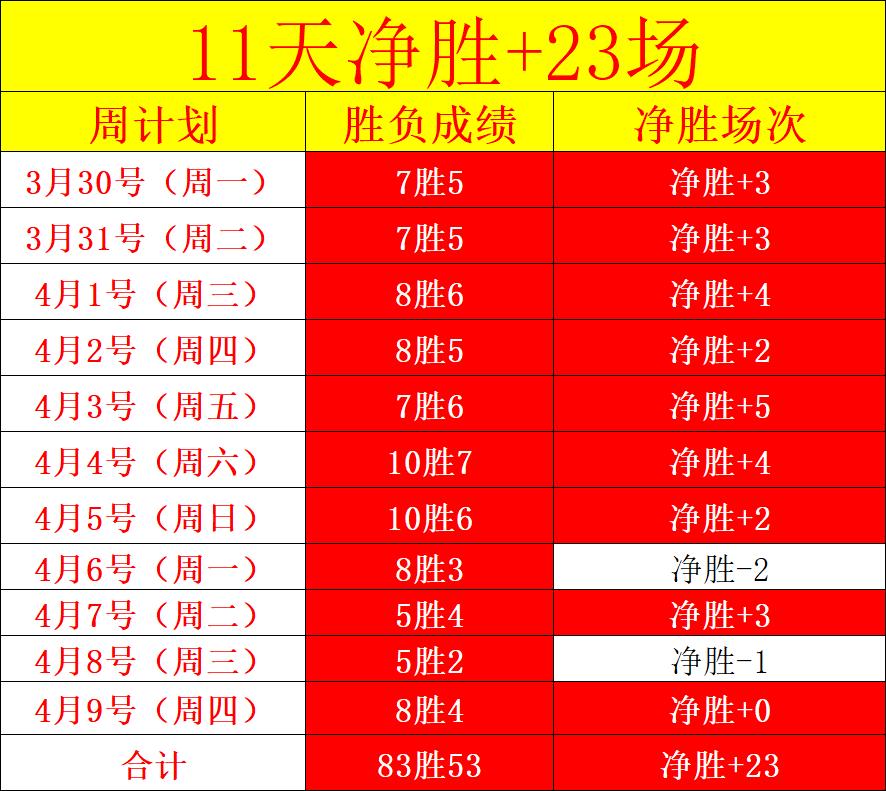 最终幻想,重制版,开发进展如,米兰体育平台,米兰体育官方网站,米兰体育登录入口,米兰体育app下载