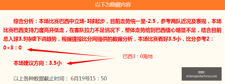 最新排名发,亚洲排名第,二的中国队,米兰体育官网,米兰体育App,米兰体育直播,米兰体育登录,米兰体育娱乐