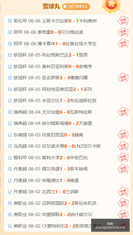 米兰体育,米兰体育官网,米兰体育App,米兰体育官网,米兰体育App,米兰体育直播,米兰体育登录,米兰体育娱乐