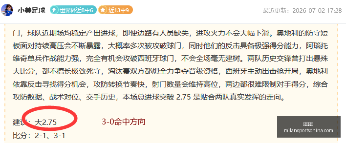 米兰体育,米兰体育官网,米兰体育App,米兰体育官网,米兰体育App,米兰体育直播,米兰体育登录,米兰体育娱乐