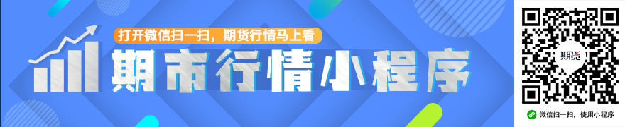 王者荣耀26赛季，新英雄李白重做首秀