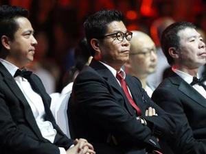 王者荣耀,赛季,新英雄李白,米兰体育官网,米兰体育App,米兰体育直播,米兰体育登录,米兰体育娱乐