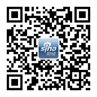 游戏玩家惊曝:97优惠后,连游戏体验都遭骂声不断