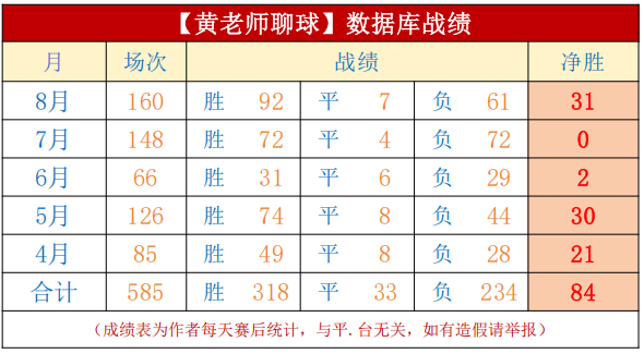 电竞赛事悬,念升级,冠军战队浮,米兰体育官网,米兰体育App,米兰体育直播,米兰体育登录,米兰体育娱乐