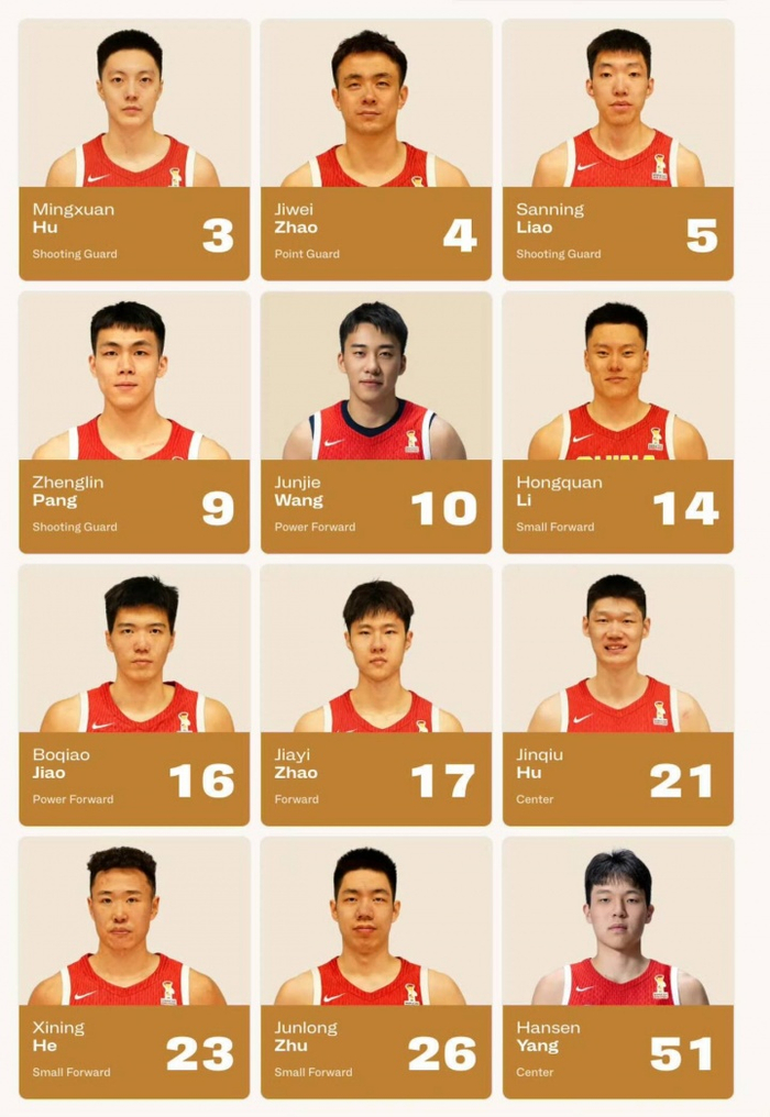 巴萨,岁中场加盟,威尼斯,米兰体育官网,米兰体育App,米兰体育直播,米兰体育登录,米兰体育娱乐
