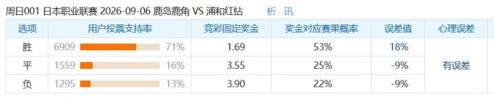 独家爆料,森林狼交易,格林及现金,米兰体育官网,米兰体育App,米兰体育直播,米兰体育登录,米兰体育娱乐