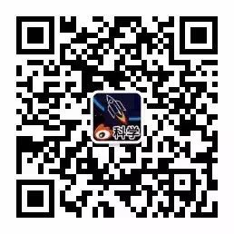 战队惊险逆,关键一击成,焦点,米兰体育官网,米兰体育App,米兰体育直播,米兰体育登录,米兰体育娱乐