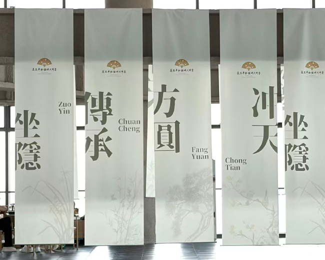 联影医疗副总汪淑梅学历:南昌航空大学工商会计专业本科深度解析