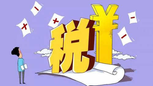 球星渐行渐远,你何时开始感叹:他已步入暮年,青春不再终极指南:球星老龄化现象深度解析