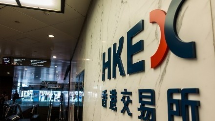 网易新游首曝,预告片发布引期待